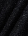 Organic Original Sweatpant Tall (32.5 Inch Inseam)