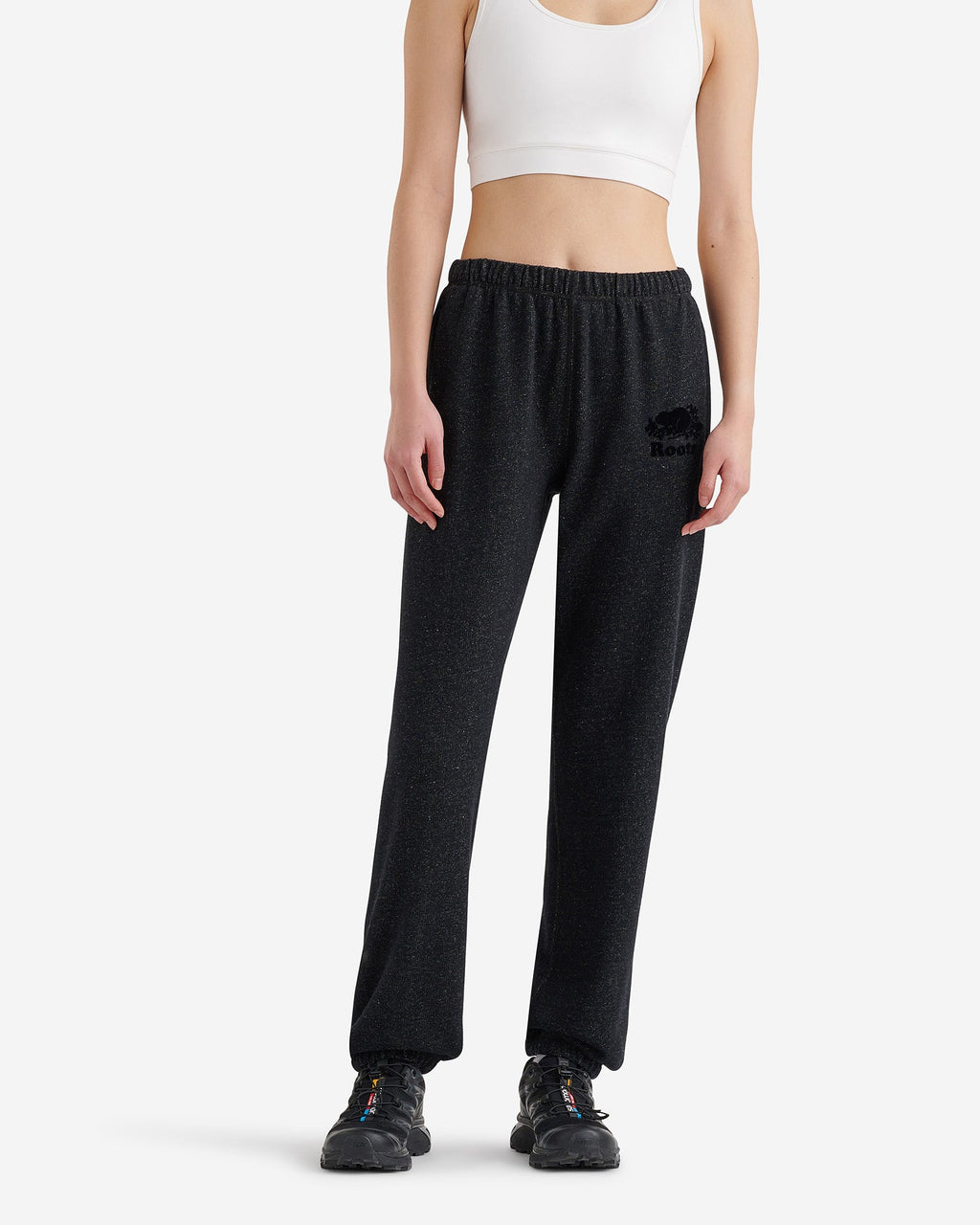 Organic Original Sweatpant