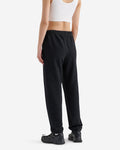 Organic Original Sweatpant