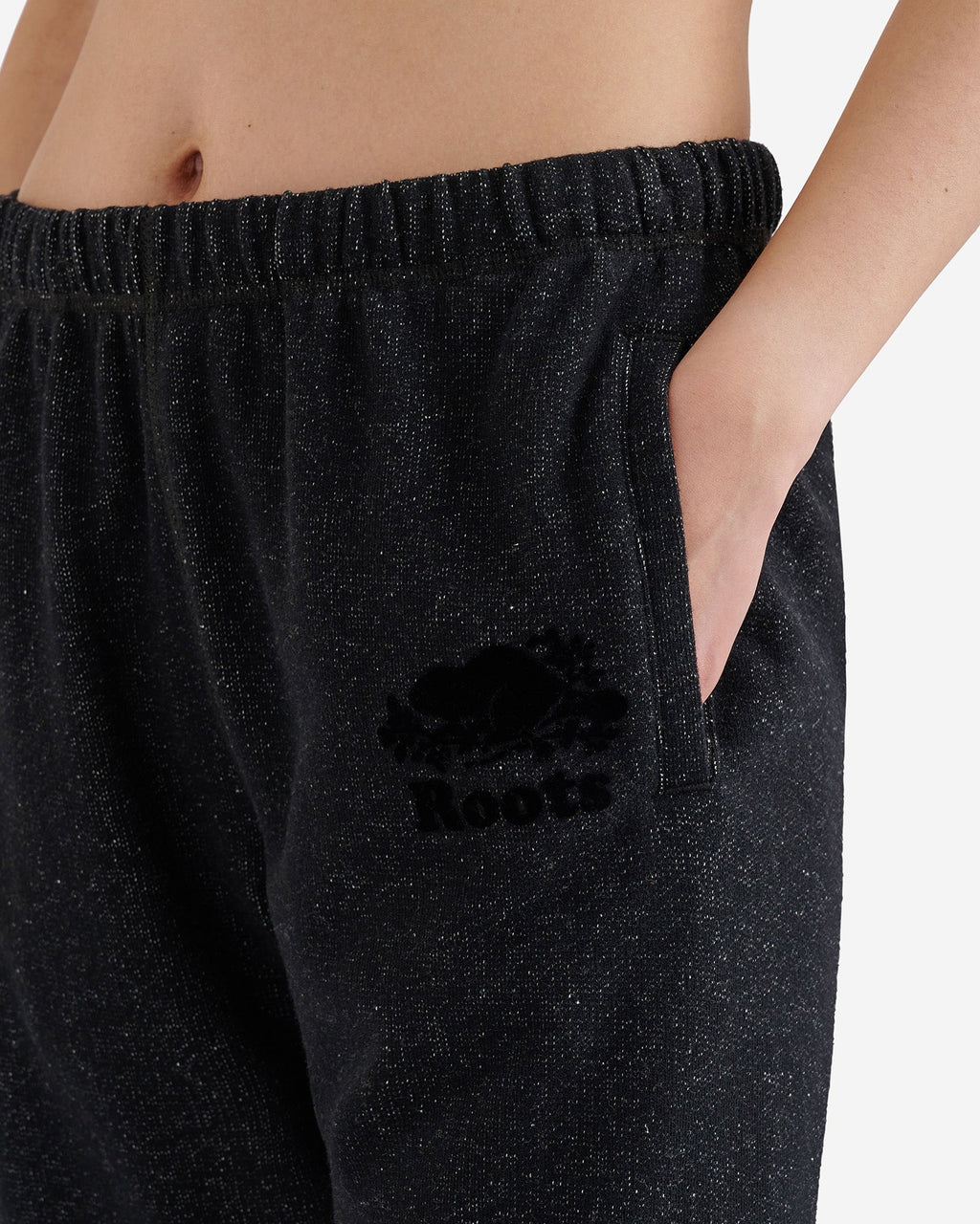 Organic Original Sweatpant