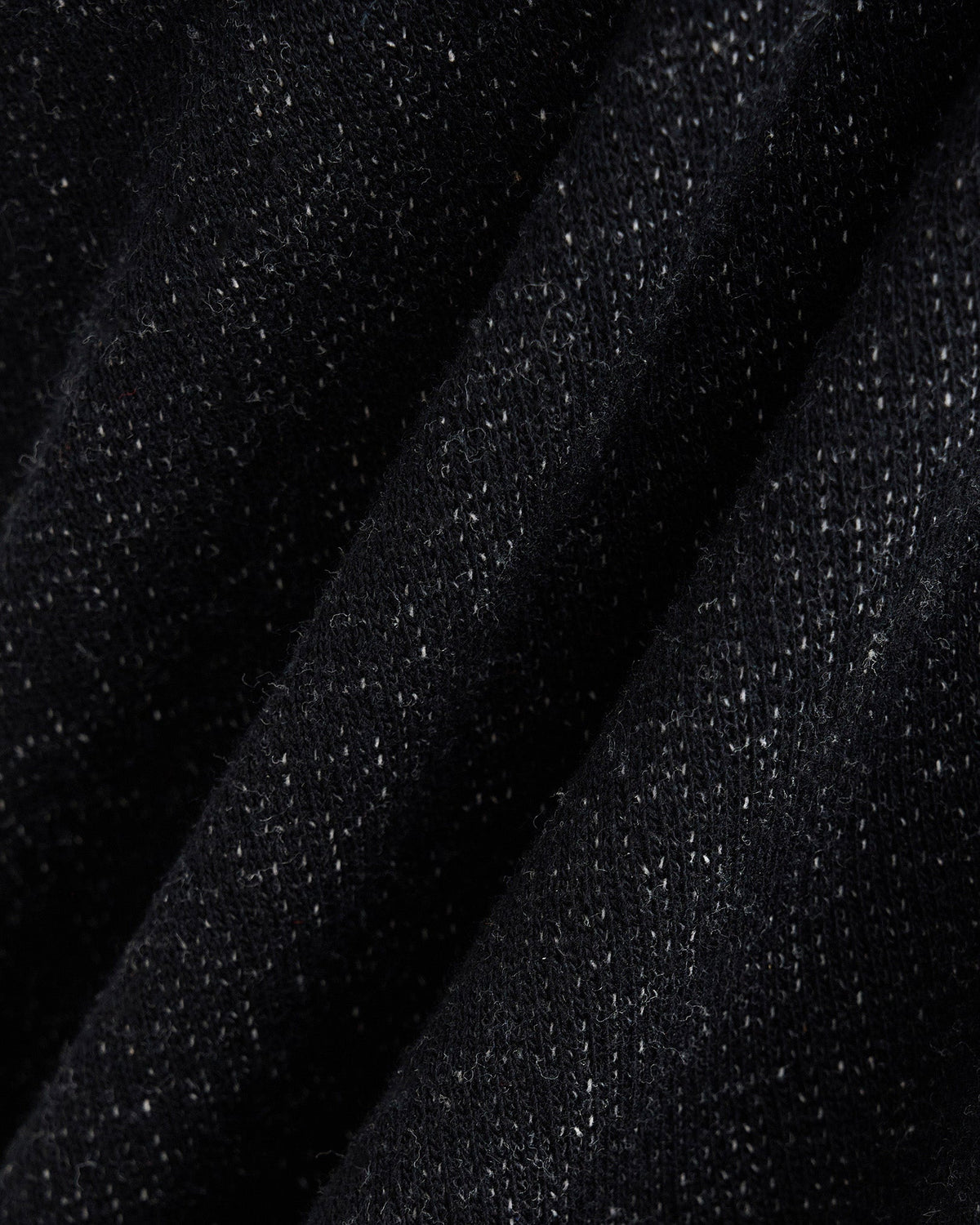 Organic Original Sweatpant