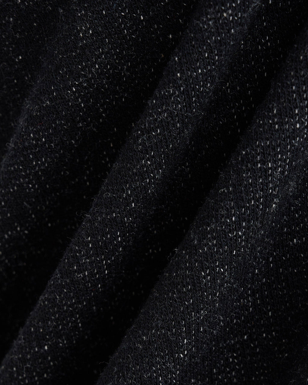 Organic Original Sweatpant