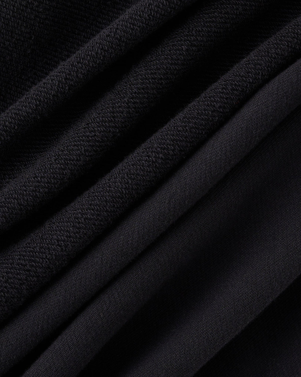 Organic Original Sweatpant