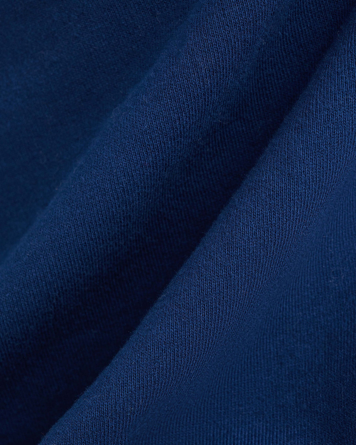 Organic Original Sweatpant