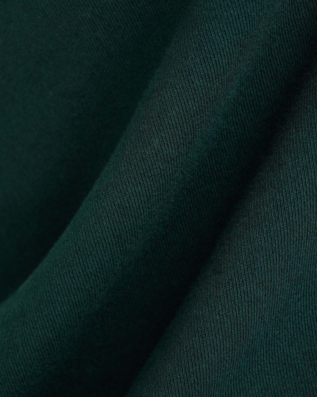 Organic Original Sweatpant