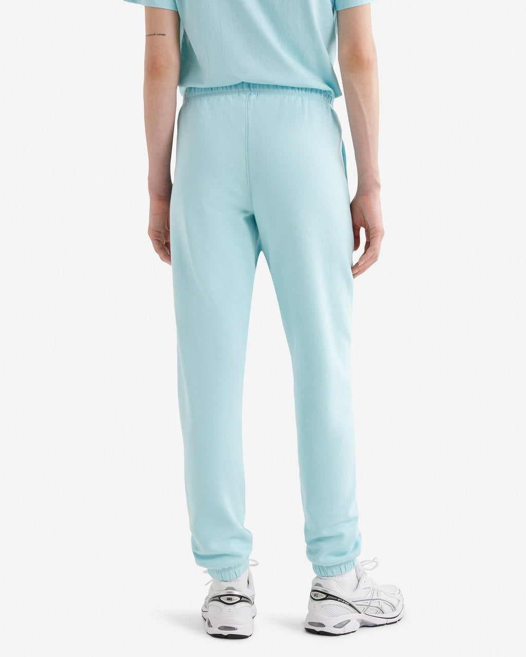 Organic Original Sweatpant
