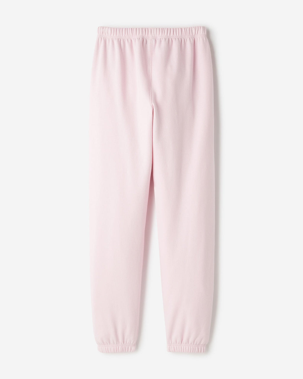 Organic Original Sweatpant