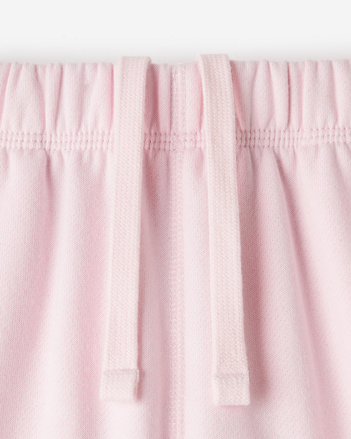 Organic Original Sweatpant