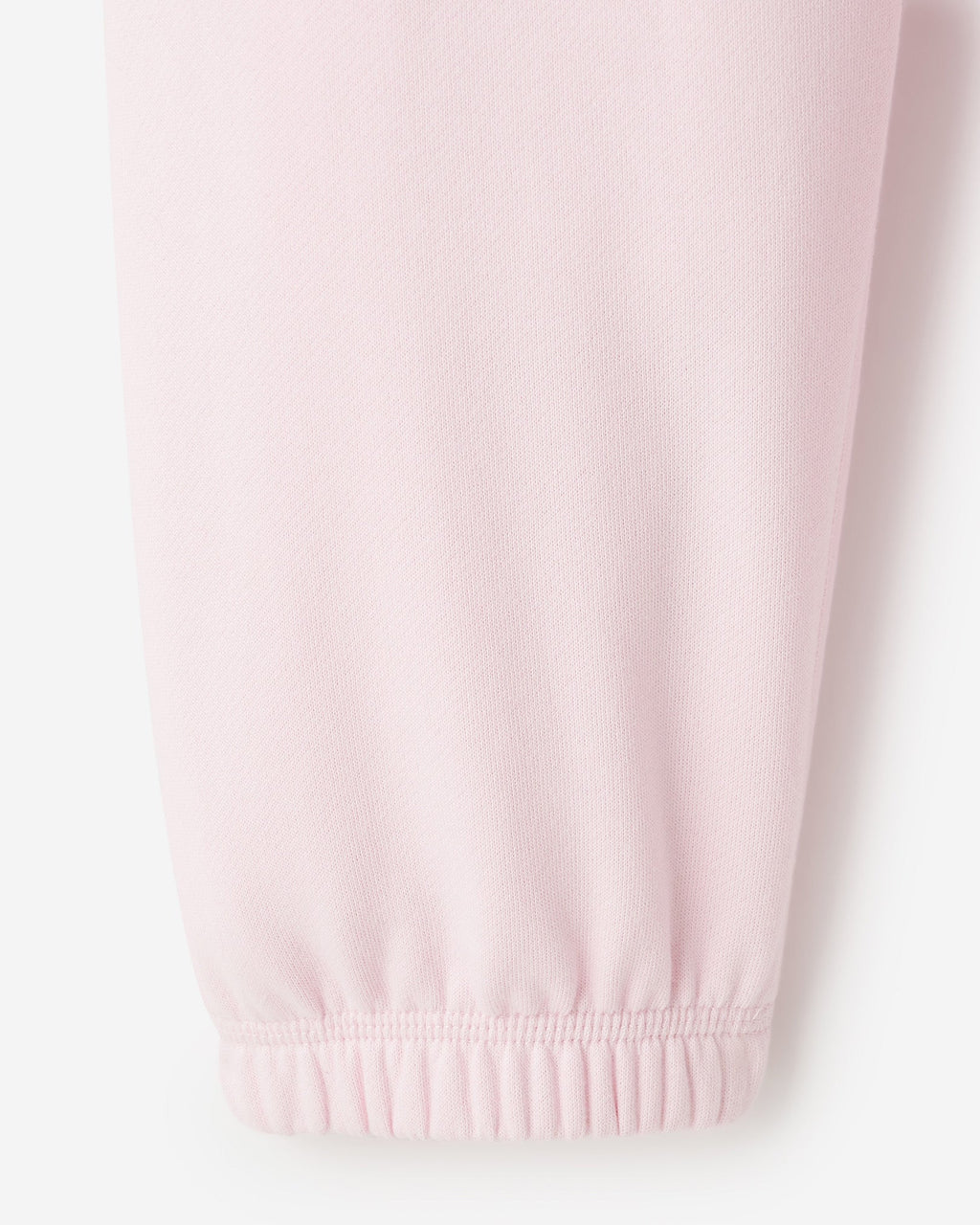Organic Original Sweatpant