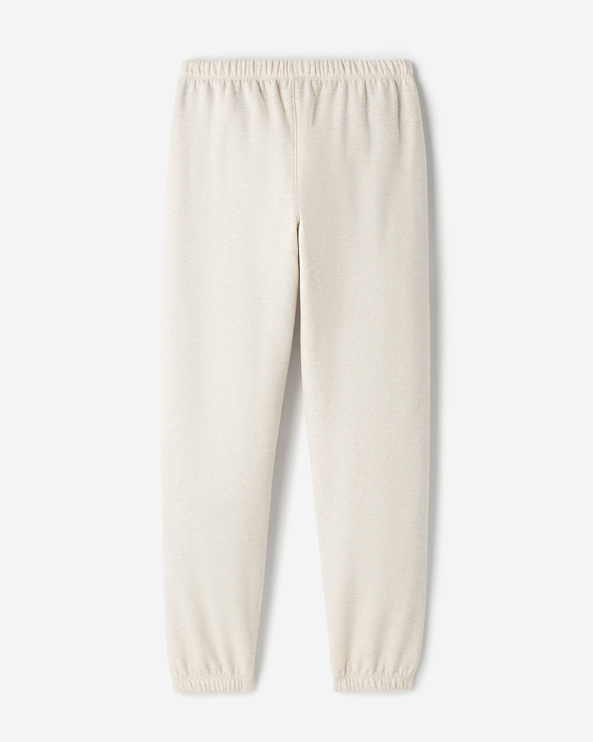 Organic Original Sweatpant