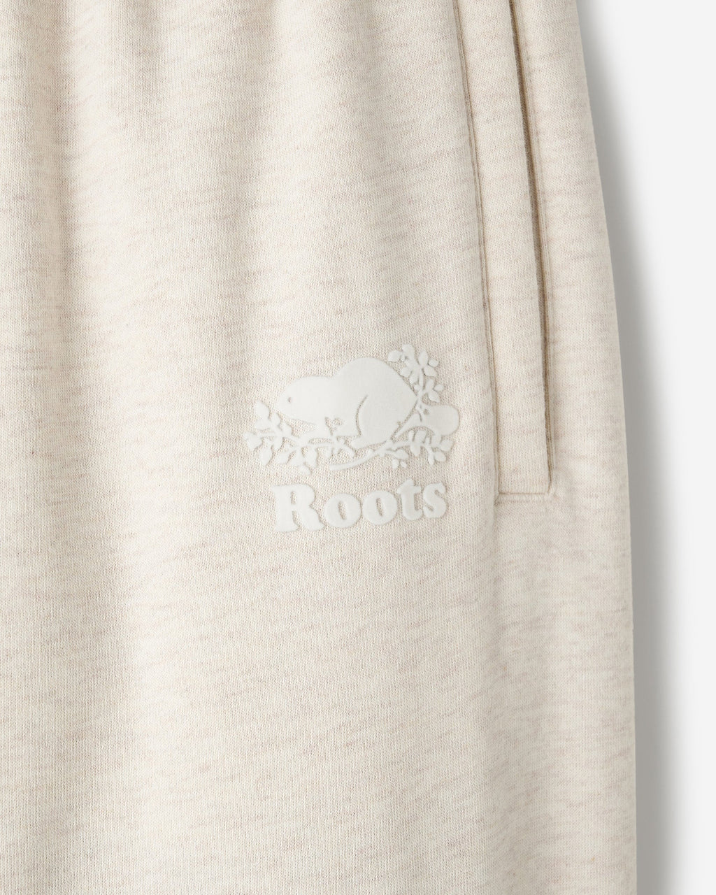 Organic Original Sweatpant