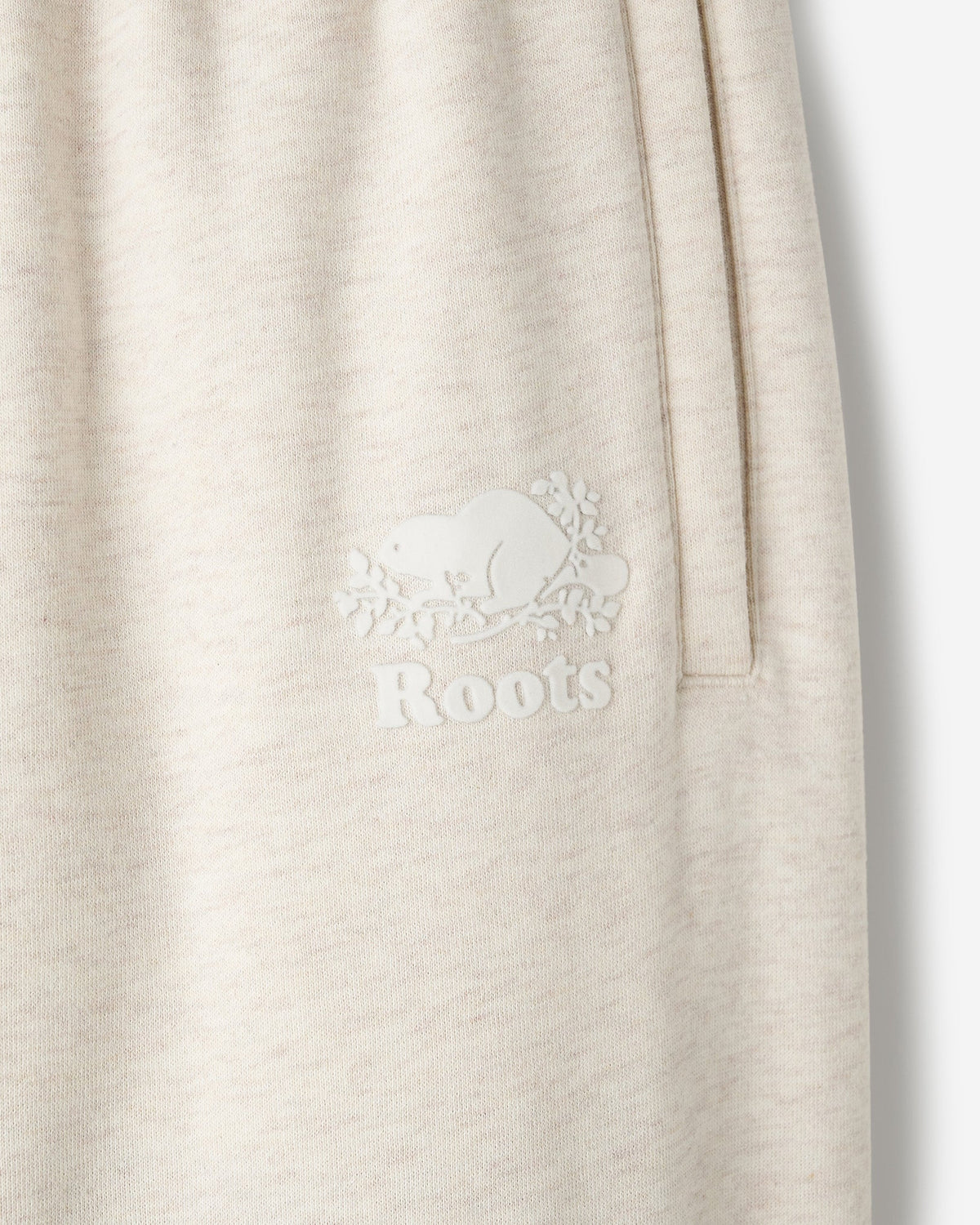 Organic Original Sweatpant