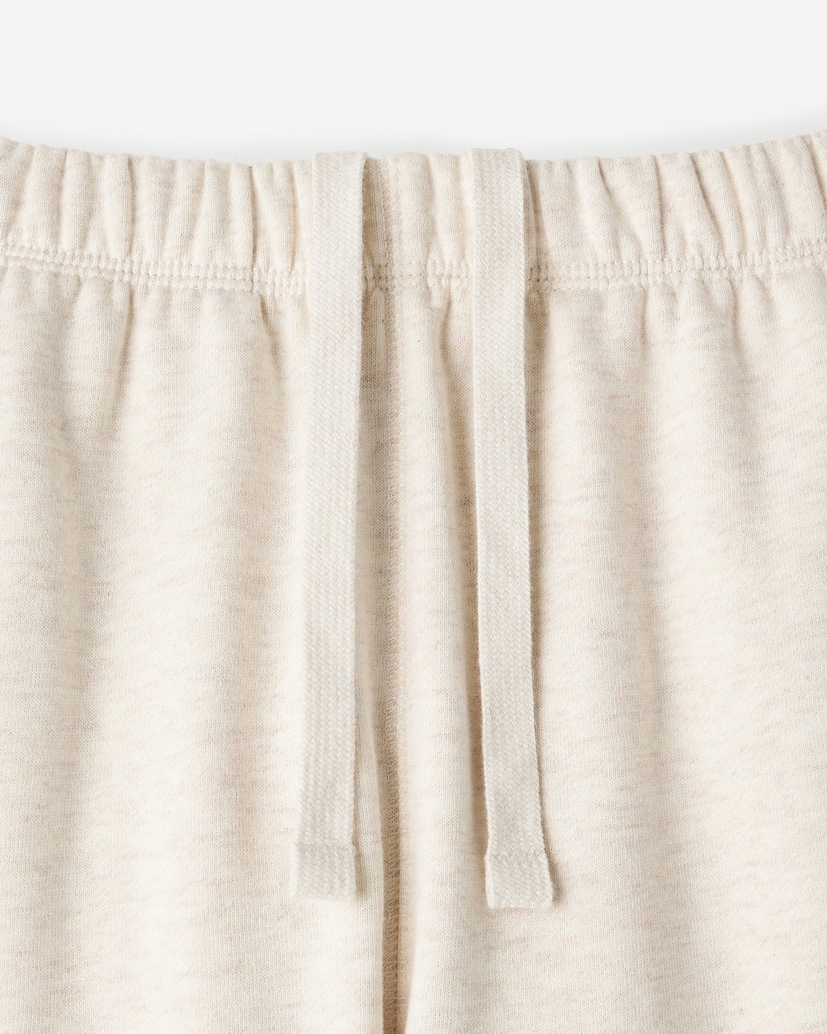 Organic Original Sweatpant