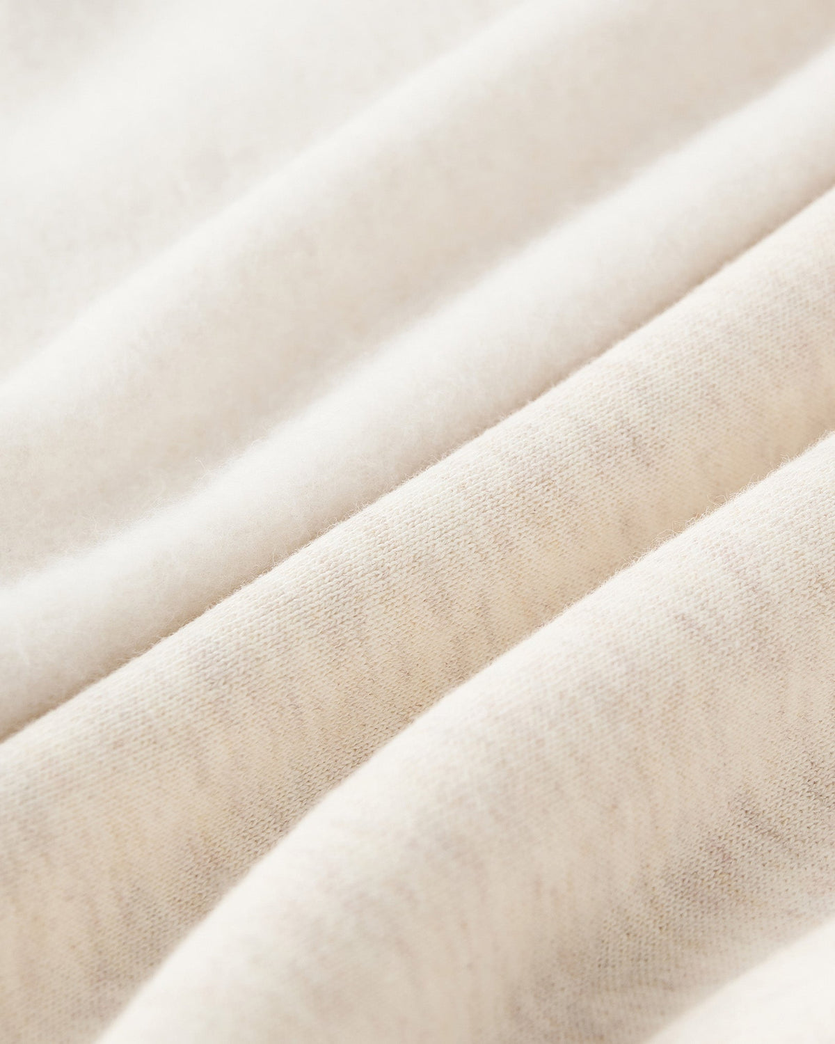 Organic Original Sweatpant