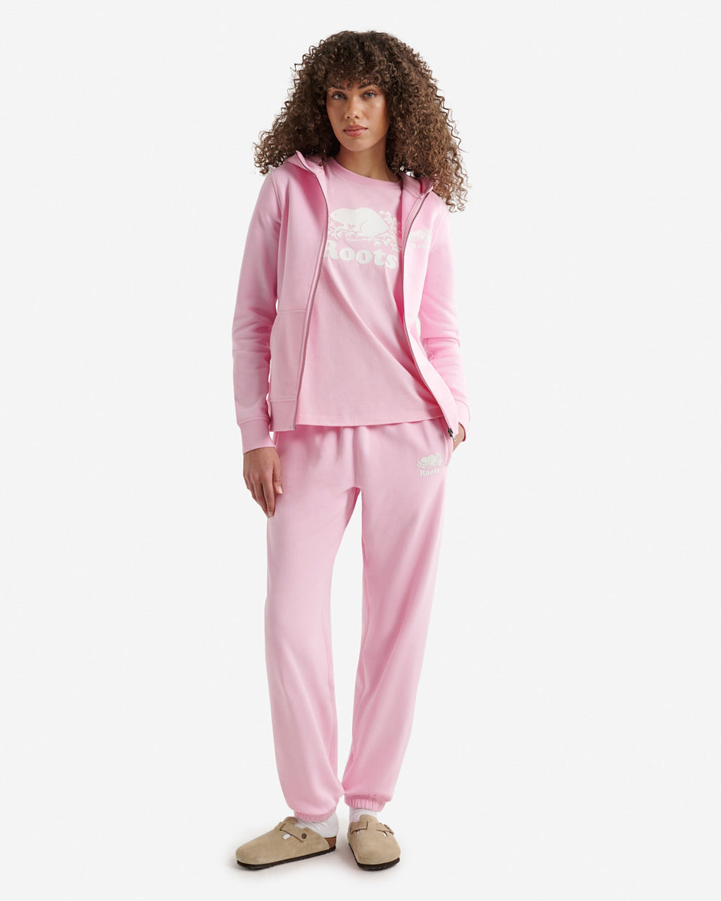 Organic Original Sweatpant