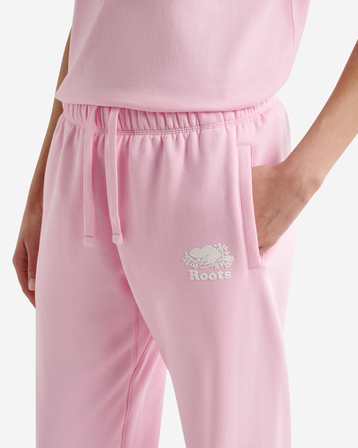Organic Original Sweatpant