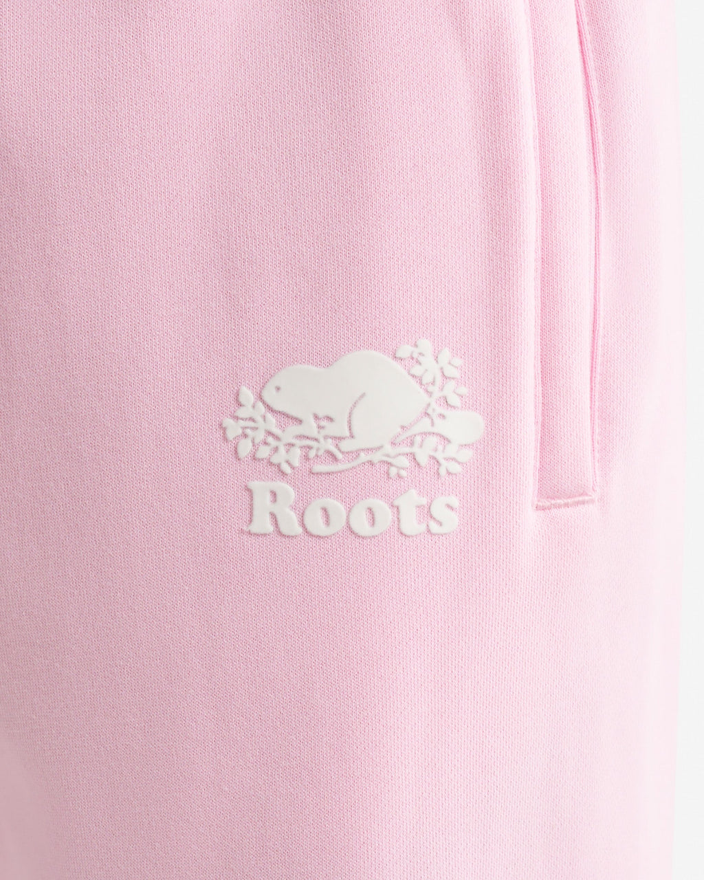 Organic Original Sweatpant