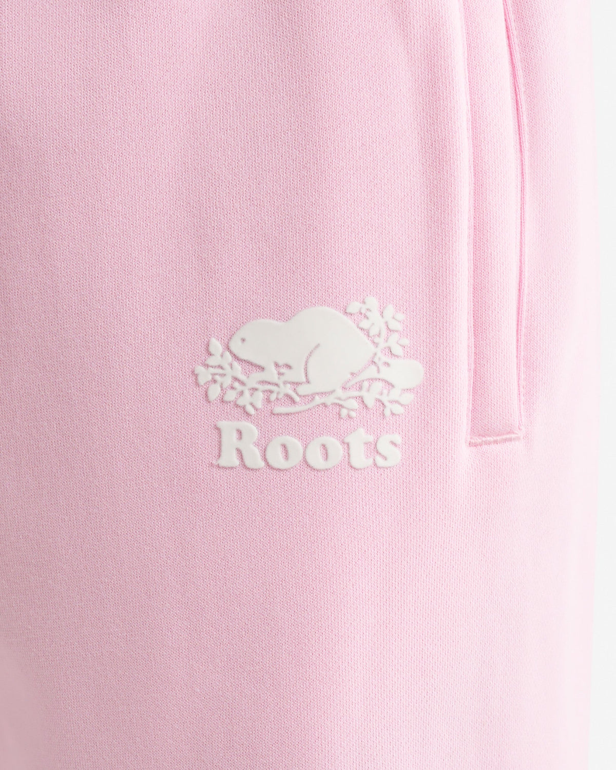 Organic Original Sweatpant