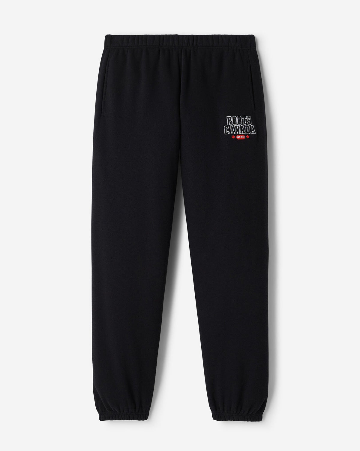 Northern Roots Sweatpant