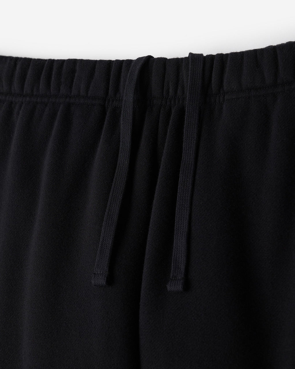 Northern Roots Sweatpant