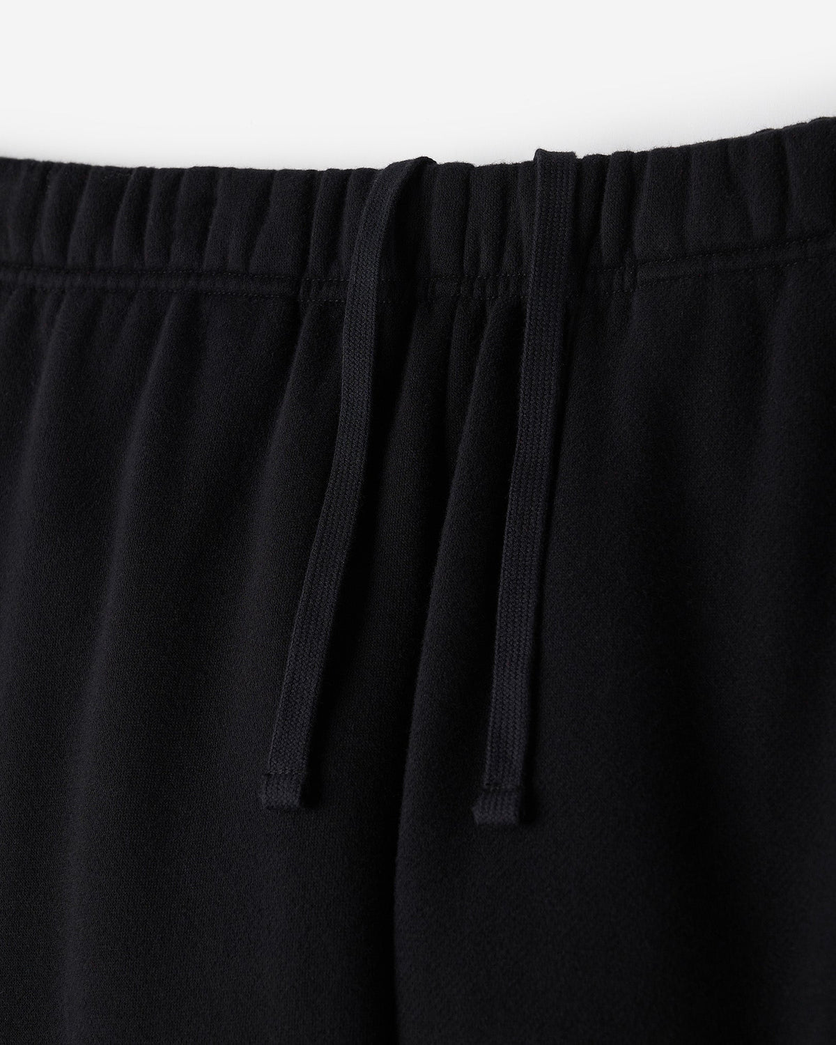 Northern Roots Sweatpant