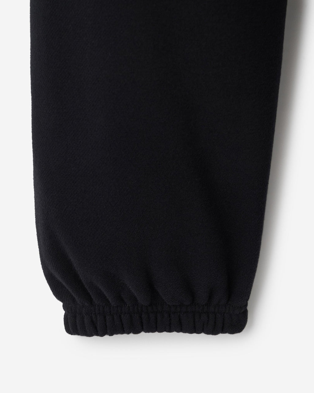Northern Roots Sweatpant