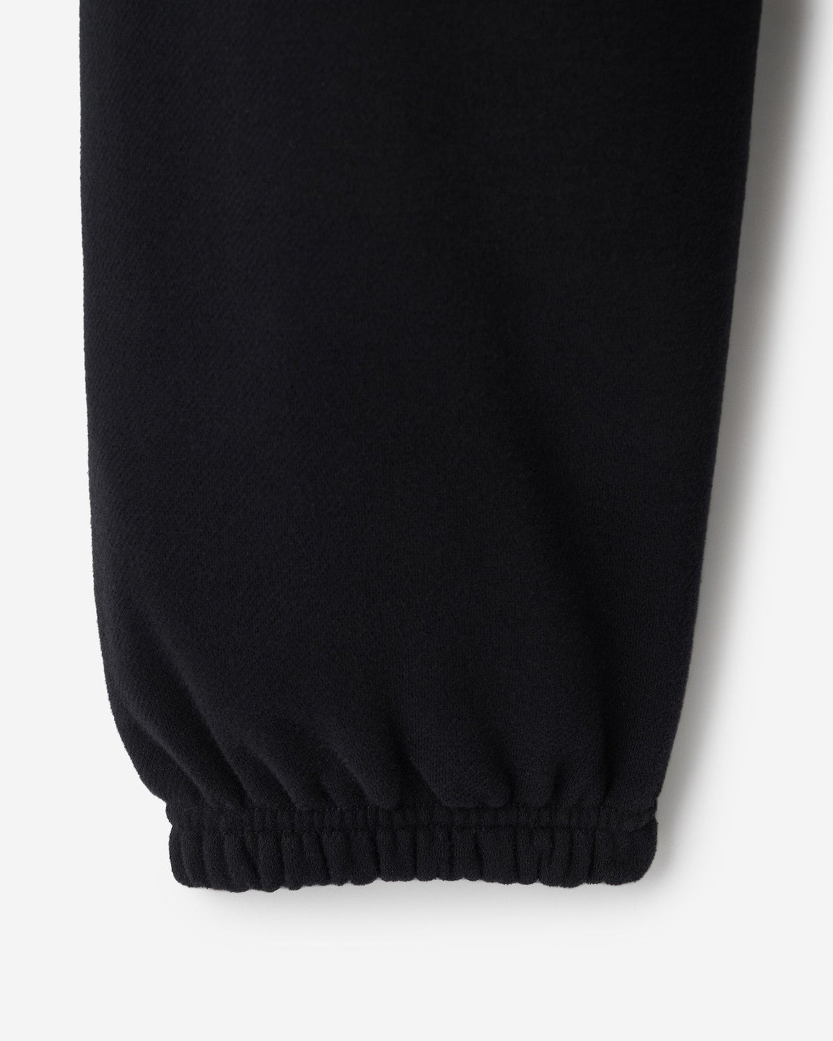 Northern Roots Sweatpant