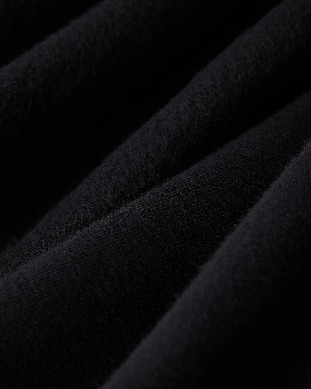 Northern Roots Sweatpant