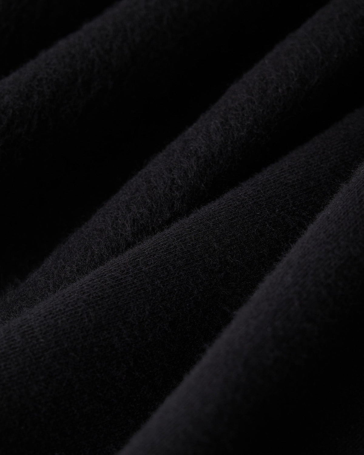 Northern Roots Sweatpant