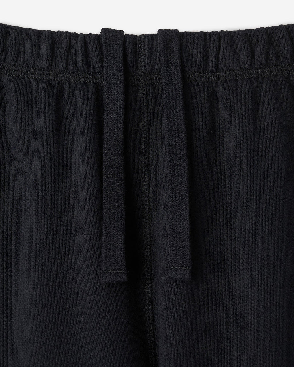 Organic Cooper Cargo Sweatpant