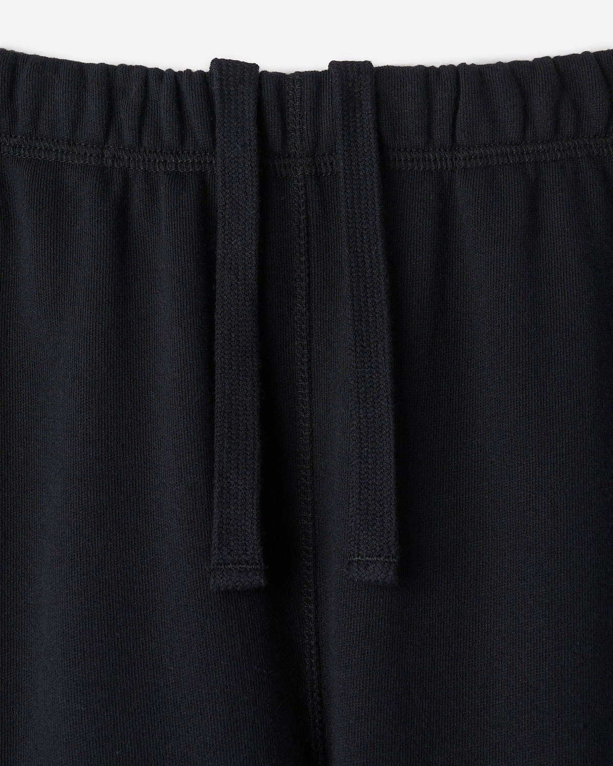 Organic Cooper Cargo Sweatpant