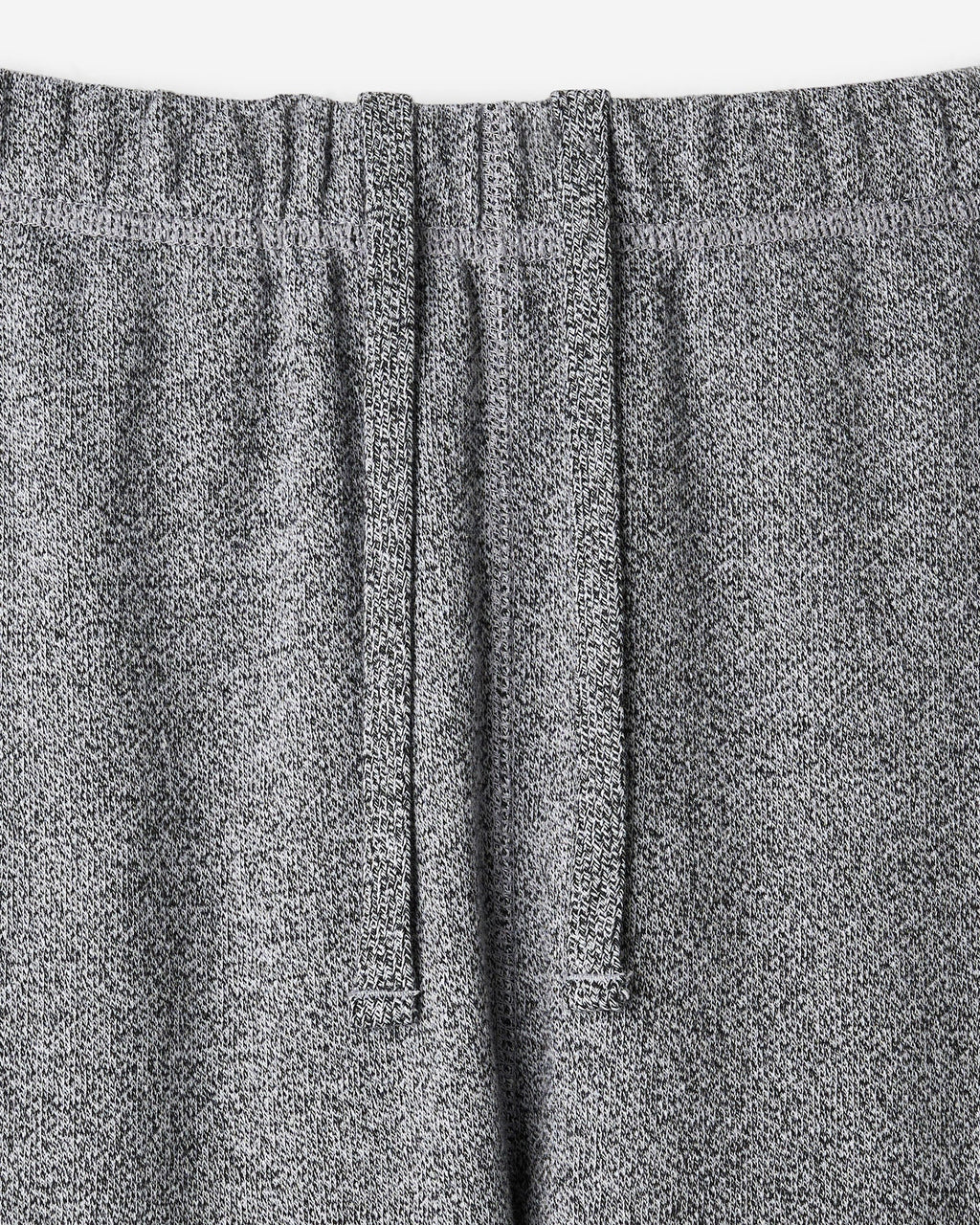 Organic Cooper Cargo Sweatpant