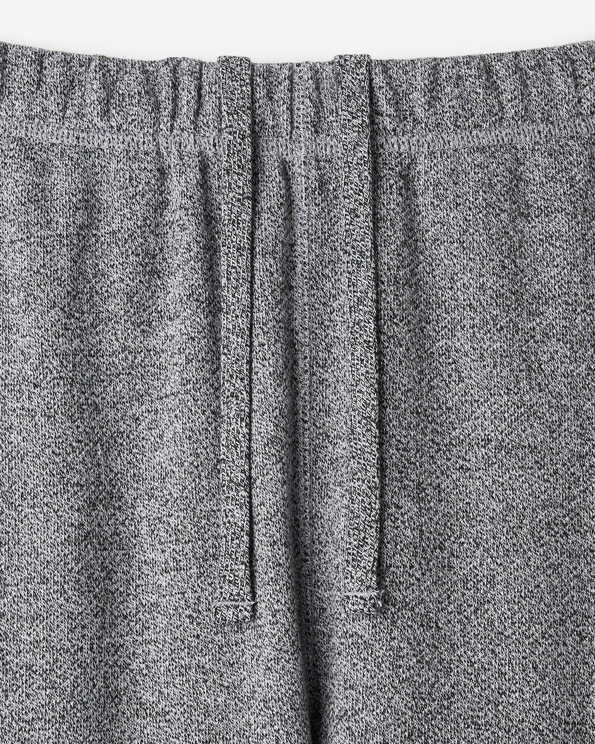 Organic Cooper Cargo Sweatpant