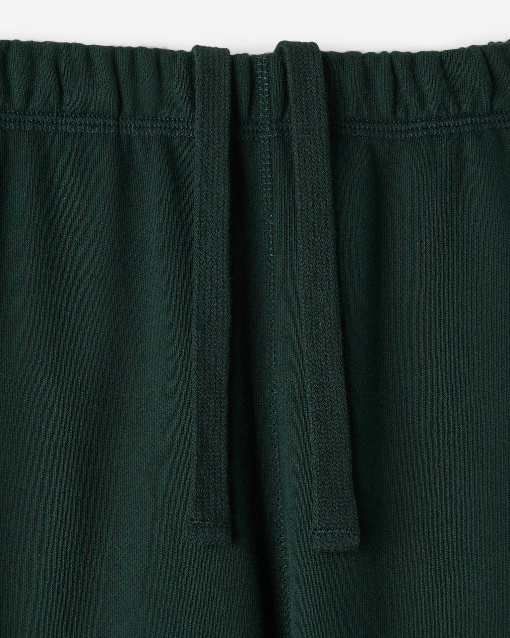 Organic Cooper Cargo Sweatpant
