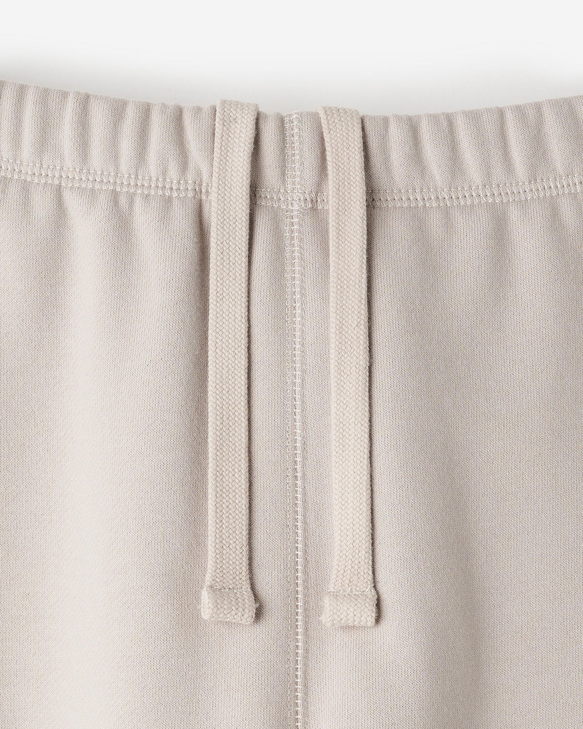Organic Cooper Cargo Sweatpant