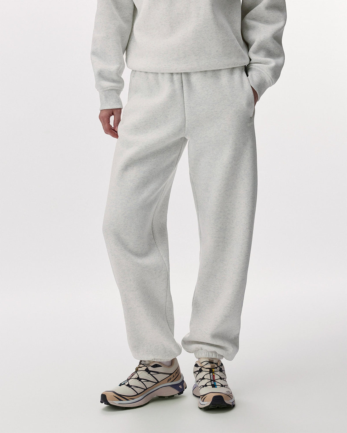Cloud Sweatpant