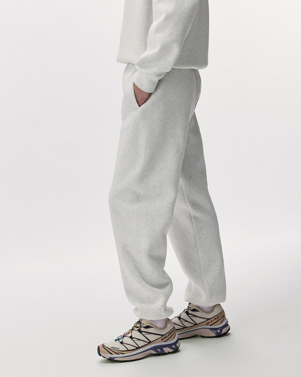 Cloud Sweatpant