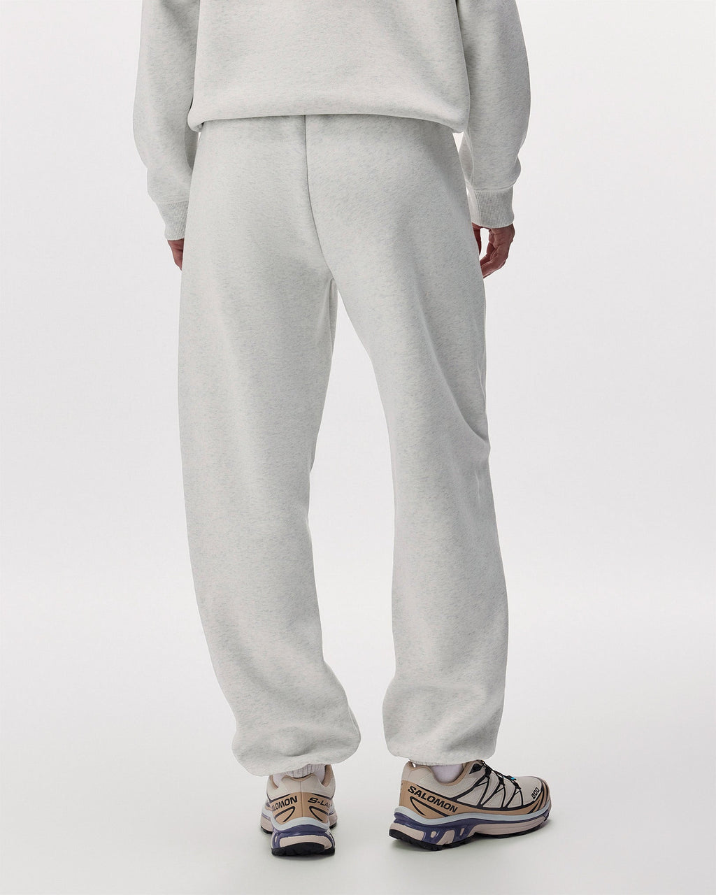 Cloud Sweatpant