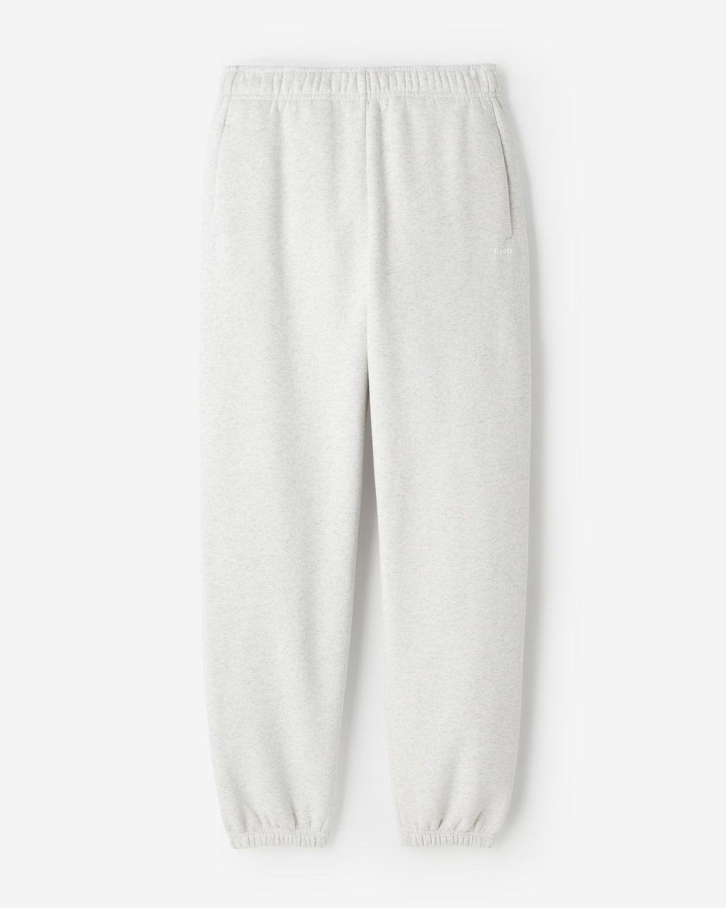 Cloud Sweatpant
