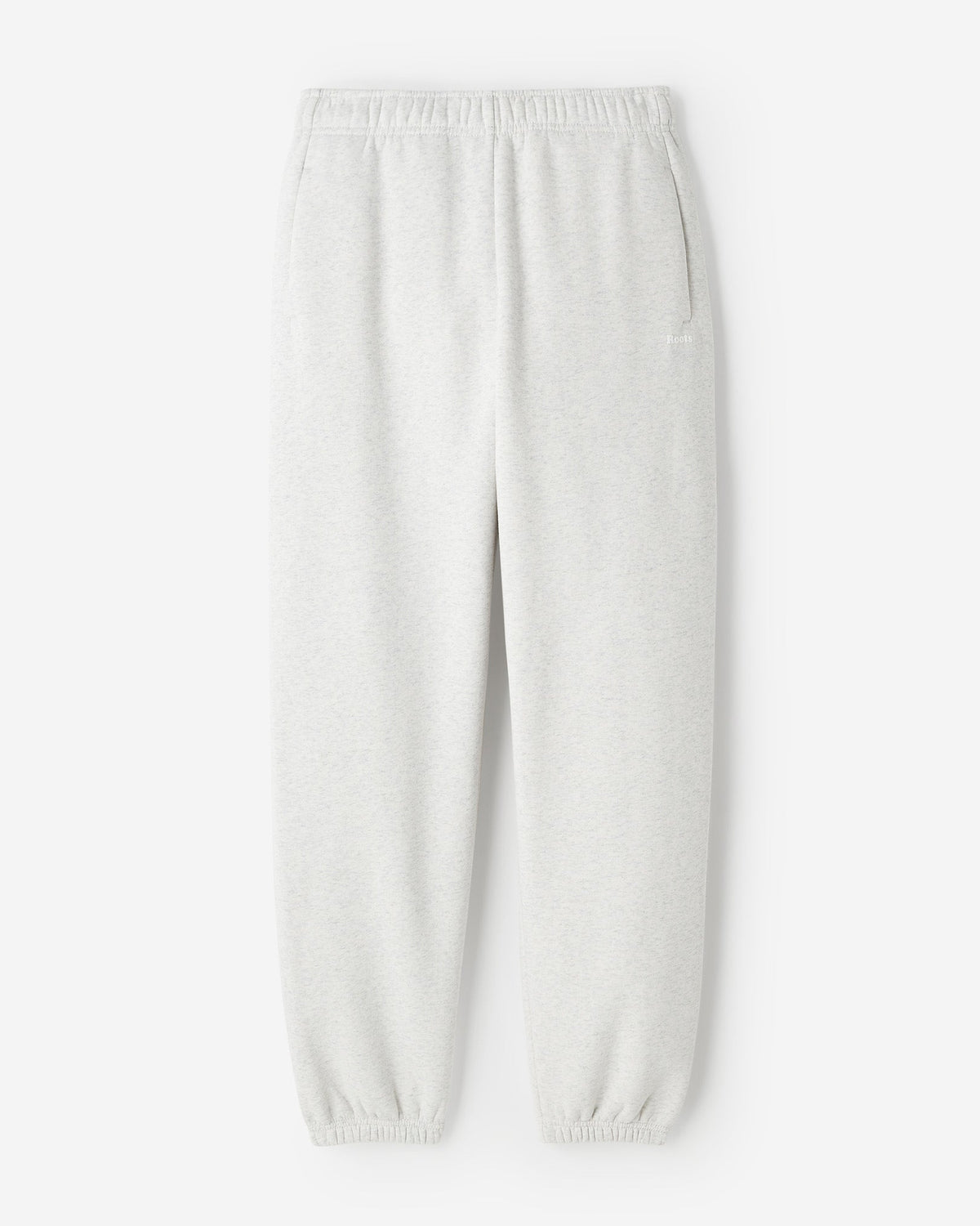 Cloud Sweatpant
