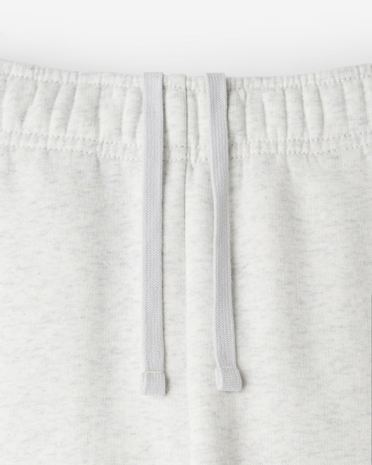 Cloud Sweatpant