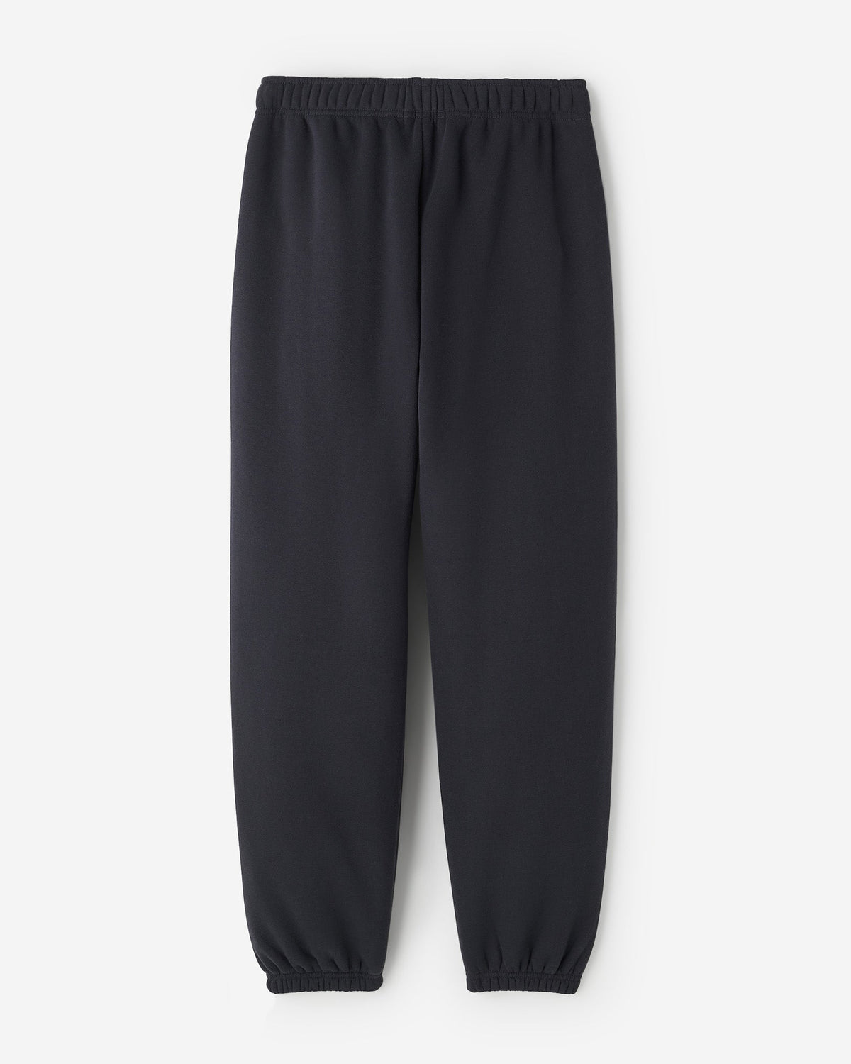 Cloud Sweatpant