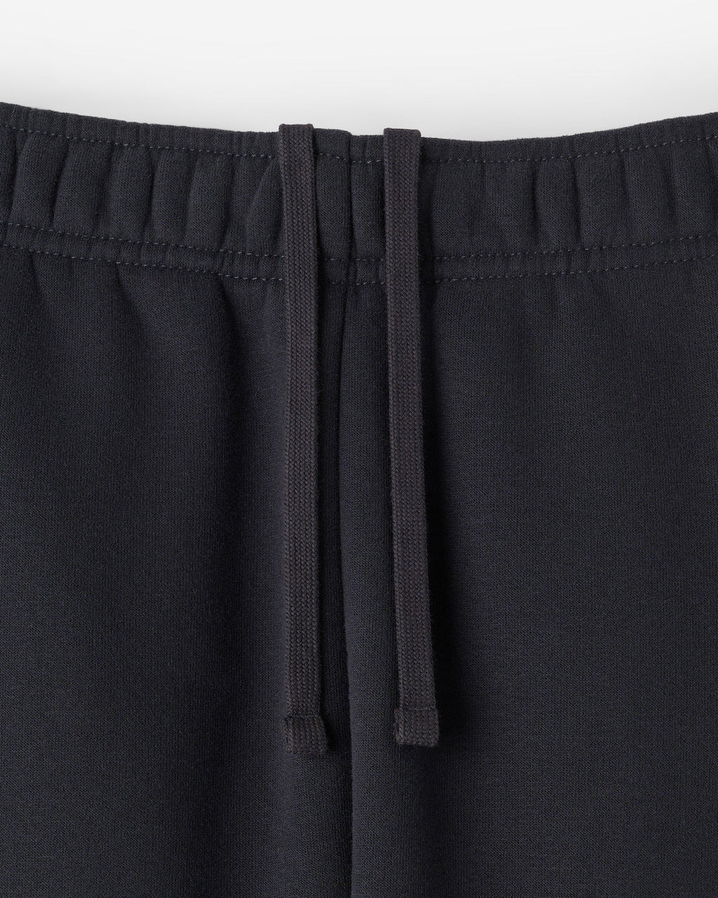 Cloud Sweatpant