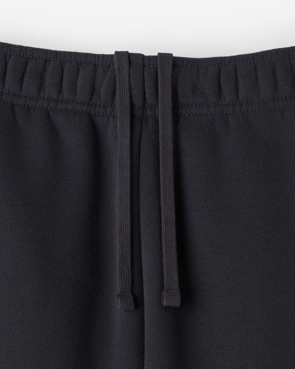 Cloud Sweatpant