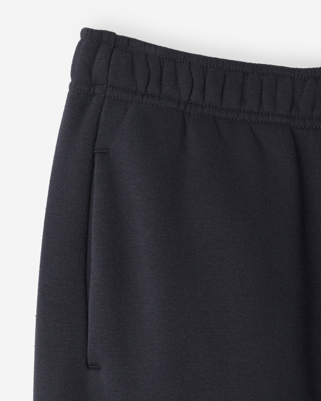 Cloud Sweatpant