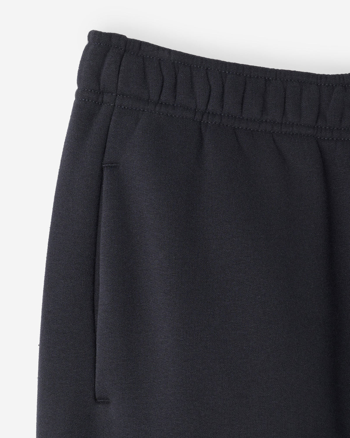 Cloud Sweatpant
