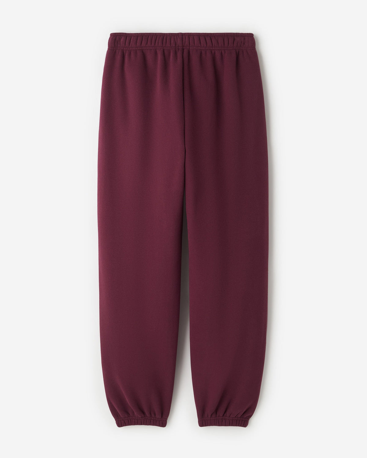 Cloud Sweatpant