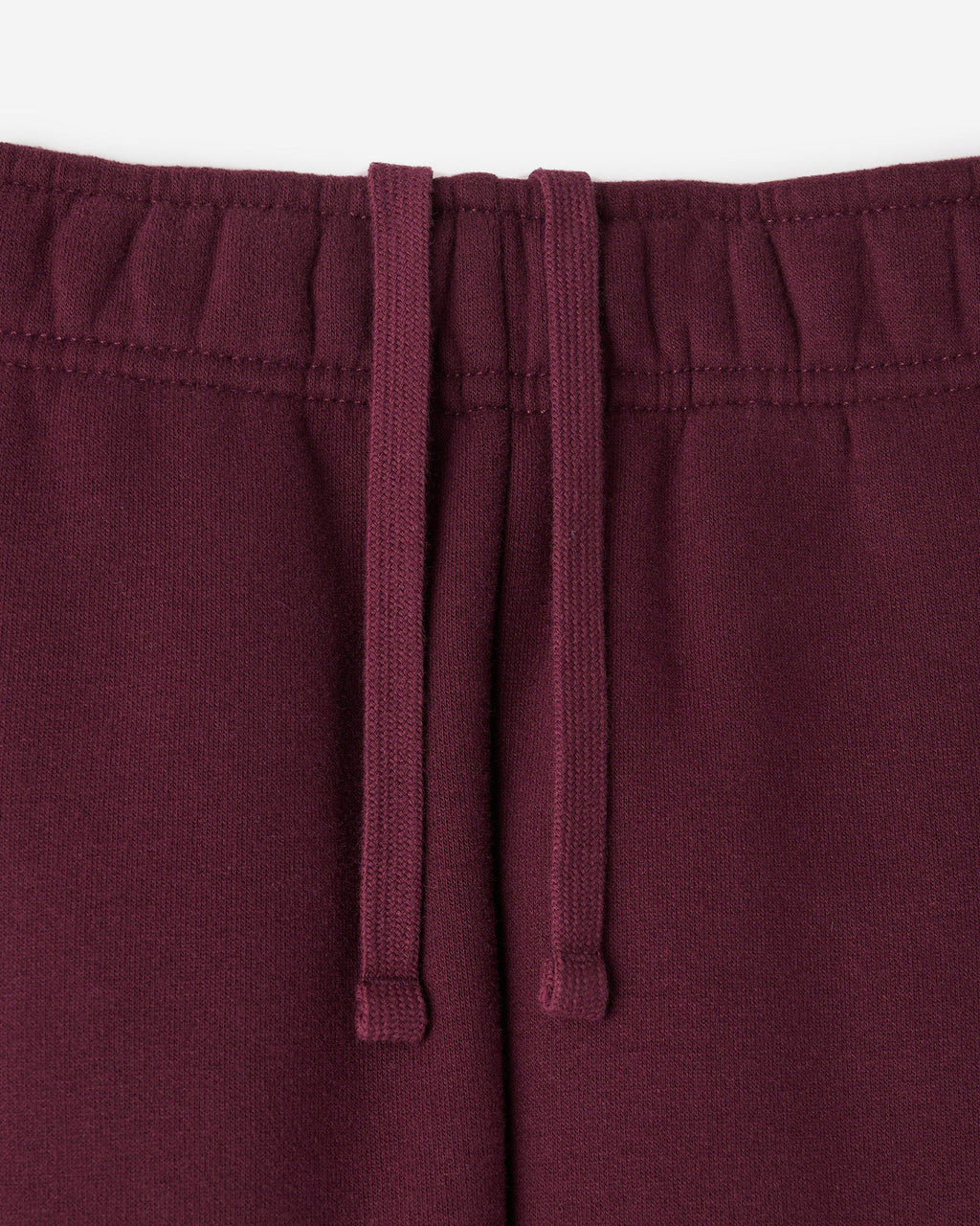 Cloud Sweatpant