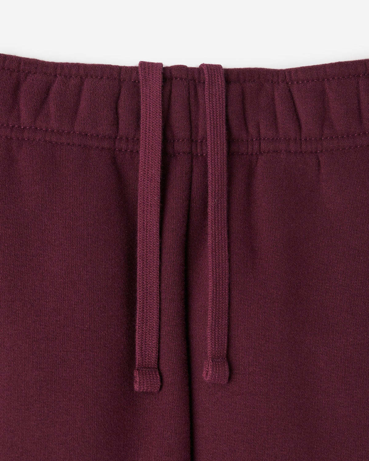 Cloud Sweatpant