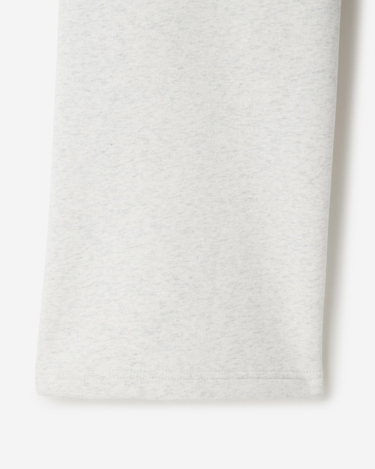 Cloud Wide Leg Sweatpant